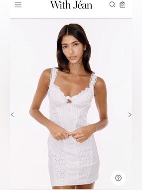 nasty gal denim dress The Halter Neck Waistcoat at Amazon Women's Clothing store enhancing panelled construction with Color:BK Zuhair Murad Embroidered Velvet premium satin evening gown online